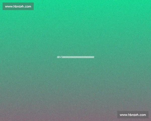 基辅VS巴强强对话欧战焦点之夜战术与意志的终极较量全面解析 基辅VS巴强强对话欧战焦点之夜战术与意志的终极较量全面解析