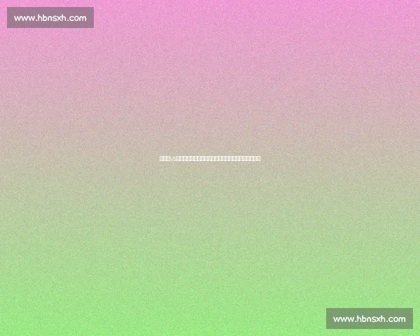 付佳纯vs新生代强者全面较量揭示行业未来走向与格局变化趋势 付佳纯vs新生代强者全面较量揭示行业未来走向与格局变化趋势