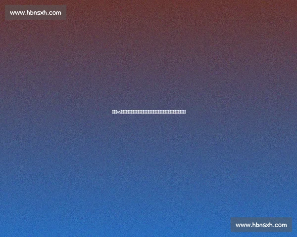 凯斯vs范德维格强强对话揭示女子网坛力量对决新格局之未来走向