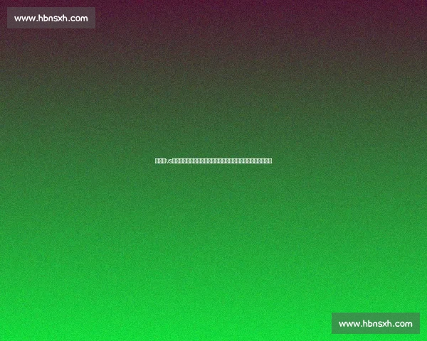 布拉格vs贝尔格城市文化历史与现代发展对比观察欧洲核心视角深度解析