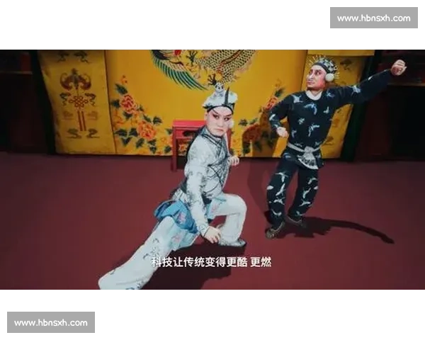 北京vs城市发展与文化魅力的多维对比新观察时代背景下的深度解析