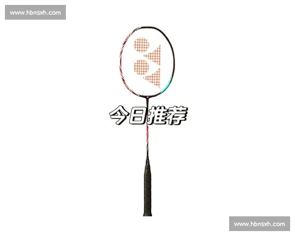 羽毛球拍VS100线全面解析力量手感耐用性的实战评测指南