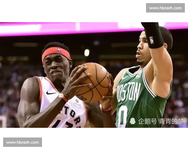爵士激战快船西部强强对话关键卡位战前瞻焦点之夜攻防博弈悬念拉满