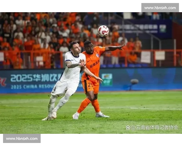 青春火力全开火箭对阵国王西部卡位战一触即发关键之夜胜负走向悬念拉满