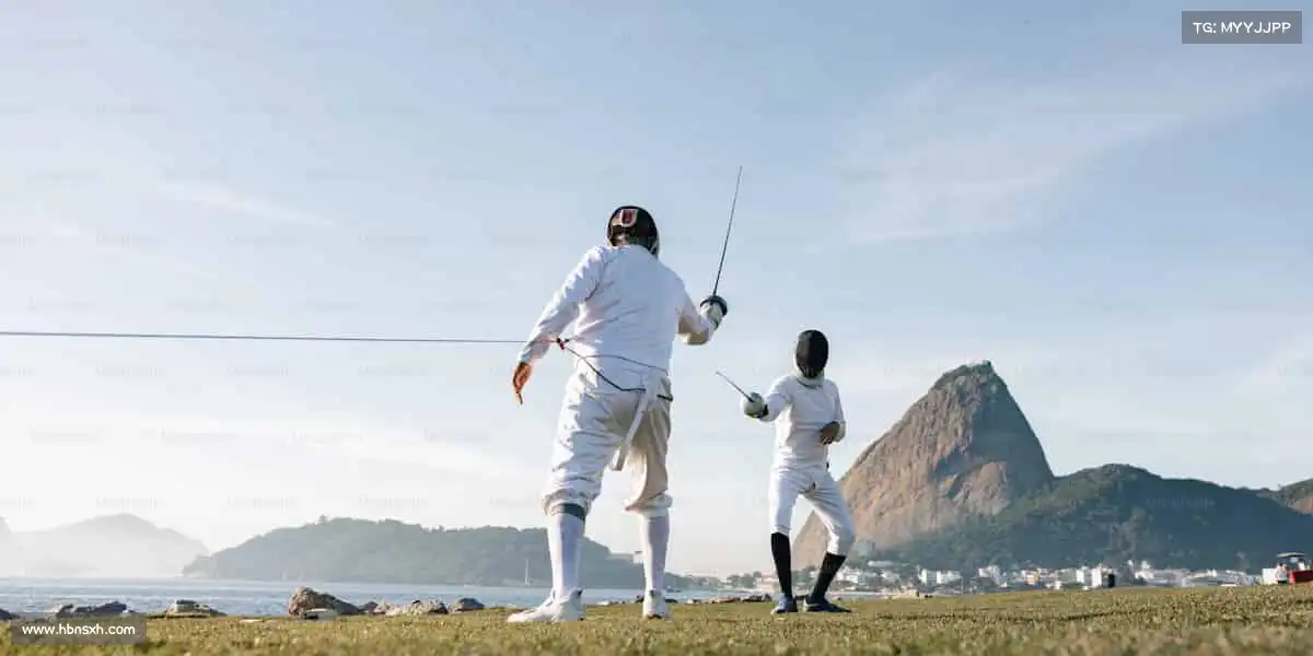 <strong>beats365</strong>💪突破极限，每一步都是超越 —— 这里，见证你的蜕变！