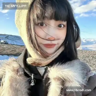 戴融路