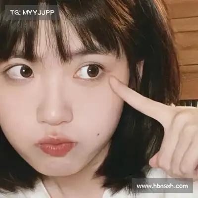 贾澄恺