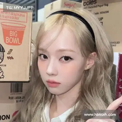 秦牧望