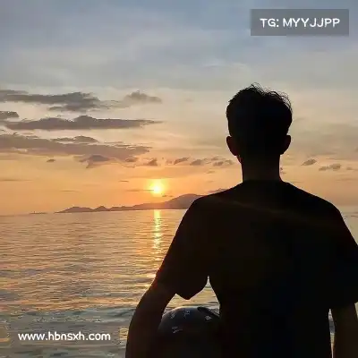 孙歆登