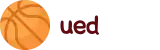 UED·(中国)集团有限公司官方网站