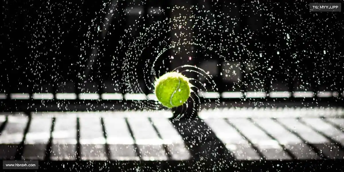 <strong>ued</strong>🏓小球转动大梦想，脚步丈量新高度 —— 你的体育舞台，等你登场！
